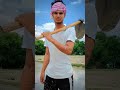@#bhojpuri sanjay yaduvanshi ka# trending song#reels popular Tere# Jaise bahut janwar#comedy