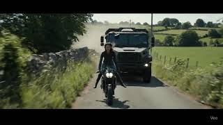 Magic A Rough Guide Trailer