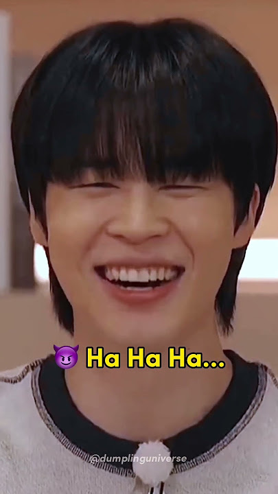 Jimin want to see that kiss ππ€£ #jimin #bts #pov #suga #yoongi