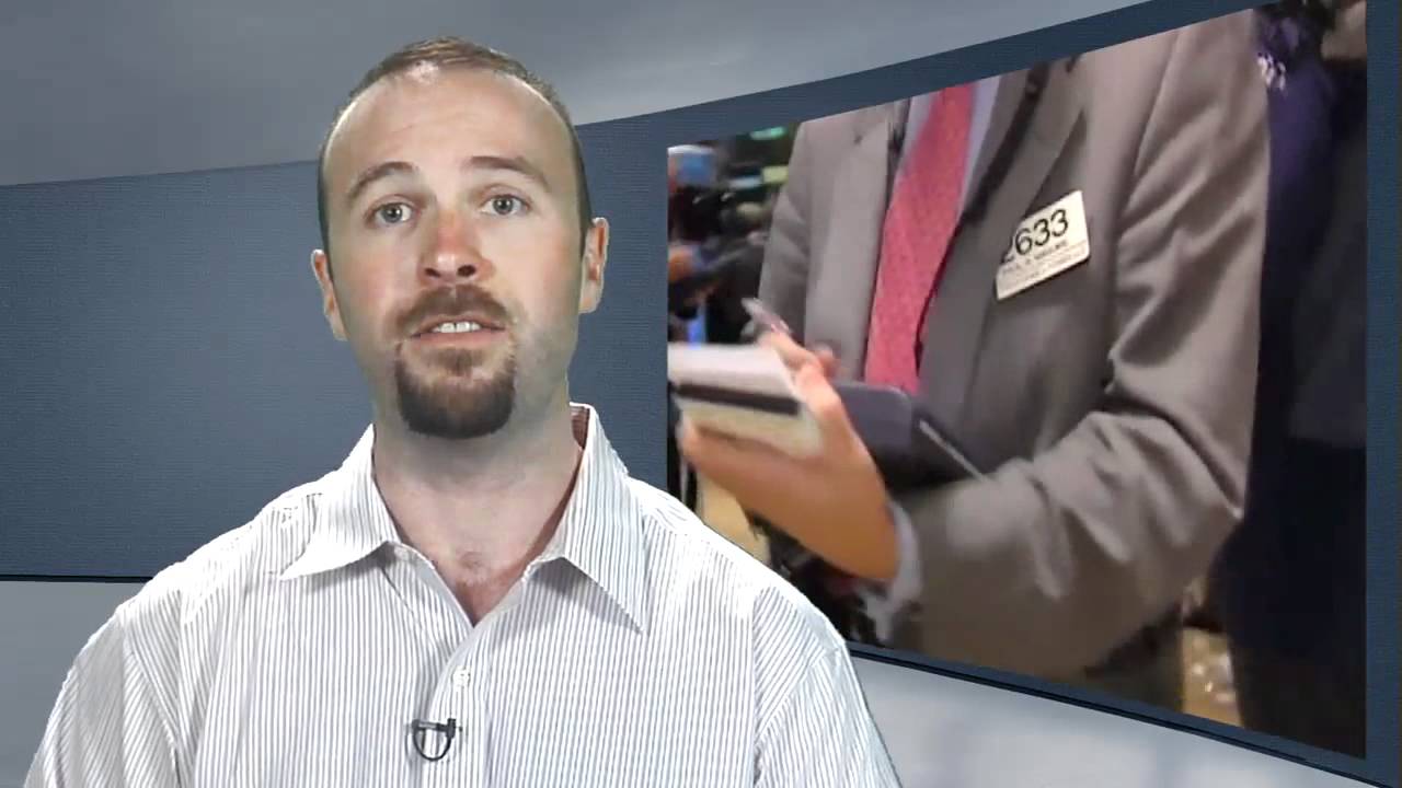 Stocks Under : Changing Your Trading Style