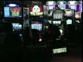 Isleta Resort Casino & Golf Club - YouTube