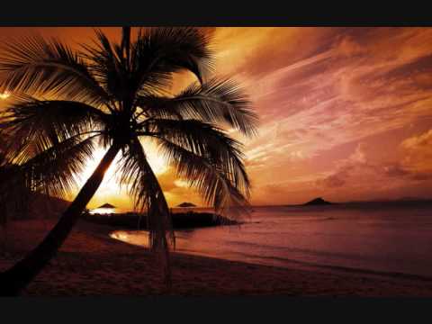 Richard Durand - Sunhump 2006 akkoorden
