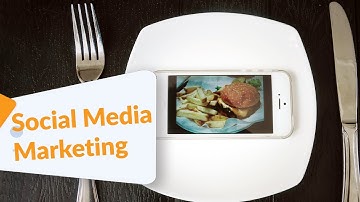 Social Media Marketing Explained | Building Brand Loyalty Online | Onzigo Academy