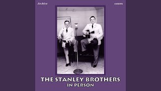 Are Your Tired Of Me Darling