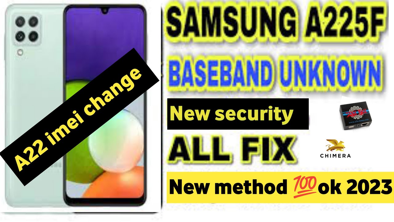 Samsung A22 Imei Change Samsung A225F U1 U2 U3 U4 U5 U6 Imei serial samsung-a22-imei-change-samsung-a225f-u1-u2-u3-u4-u5-u6-imei-serial