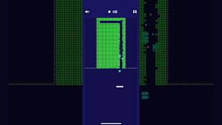 No Copyright Gameplay