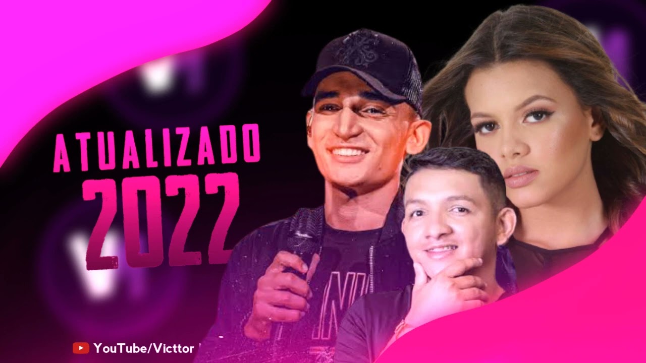 jo o gomes marcynho sensa o e brisa star youtube jo o gomes marcynho sensa o e brisa star youtube