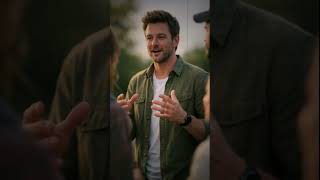 Don't WATCH this -Billionaire Power 😳 | Law 23 #shorts