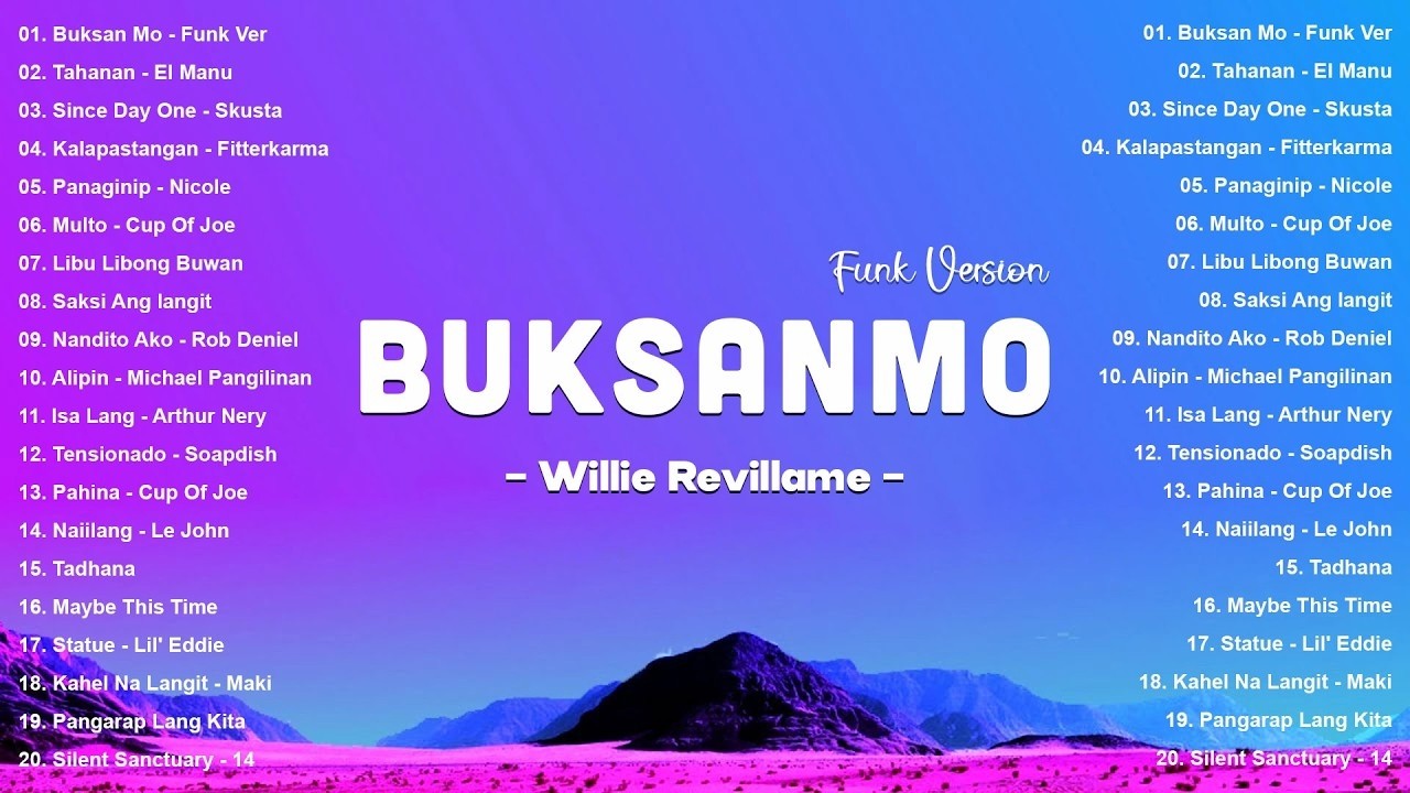 New OPM Trending 2026 🎧Best Tagalog Love Songs With Lyrics | Most Played Philippines Songs