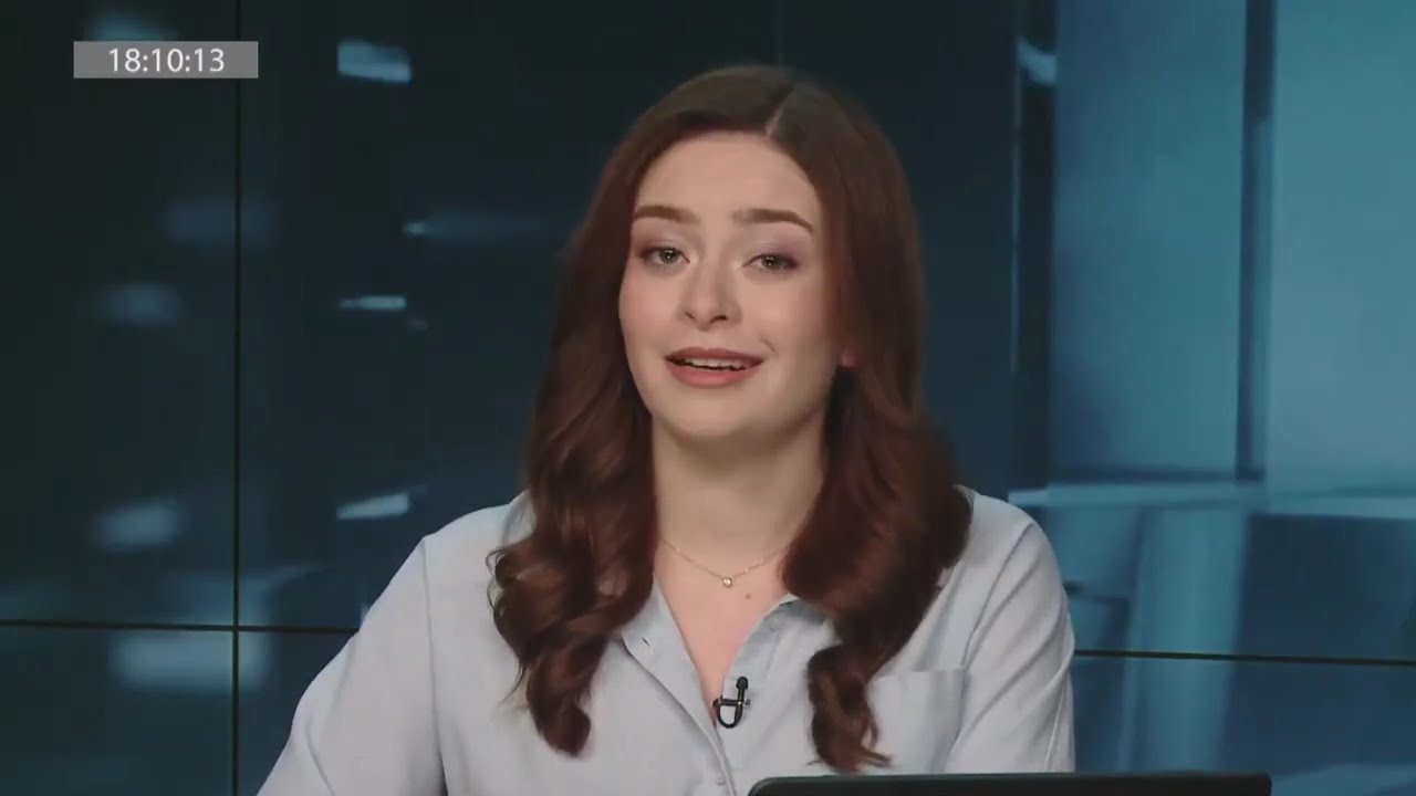 ⚡️Ужас в Харькове, теневой флот РФ, расстрелы в Иране