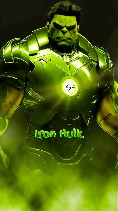 Iron Man 4 Rise Of Morgan Release Date Iron man+ Avengers|| Marvel || - YouTube