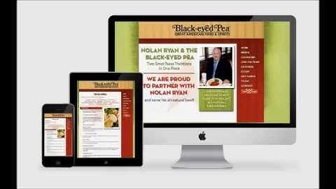 Website Design Company Nashville - MEDIATREE - web development - web video production Nashville TN