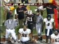 2007 WVU vs Maryland