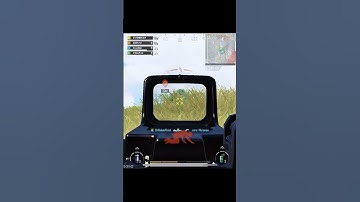 Bgmi clutch p90 op #neweventgameplay #bgmi #bgmi