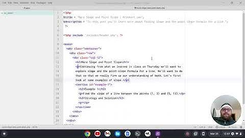 Two Excellent Light UI Themes For the Pulsar Text Editor
