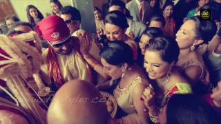 Bang Bang Official Edius 8 Wedding Teaser Edius 7 Wedding Projects