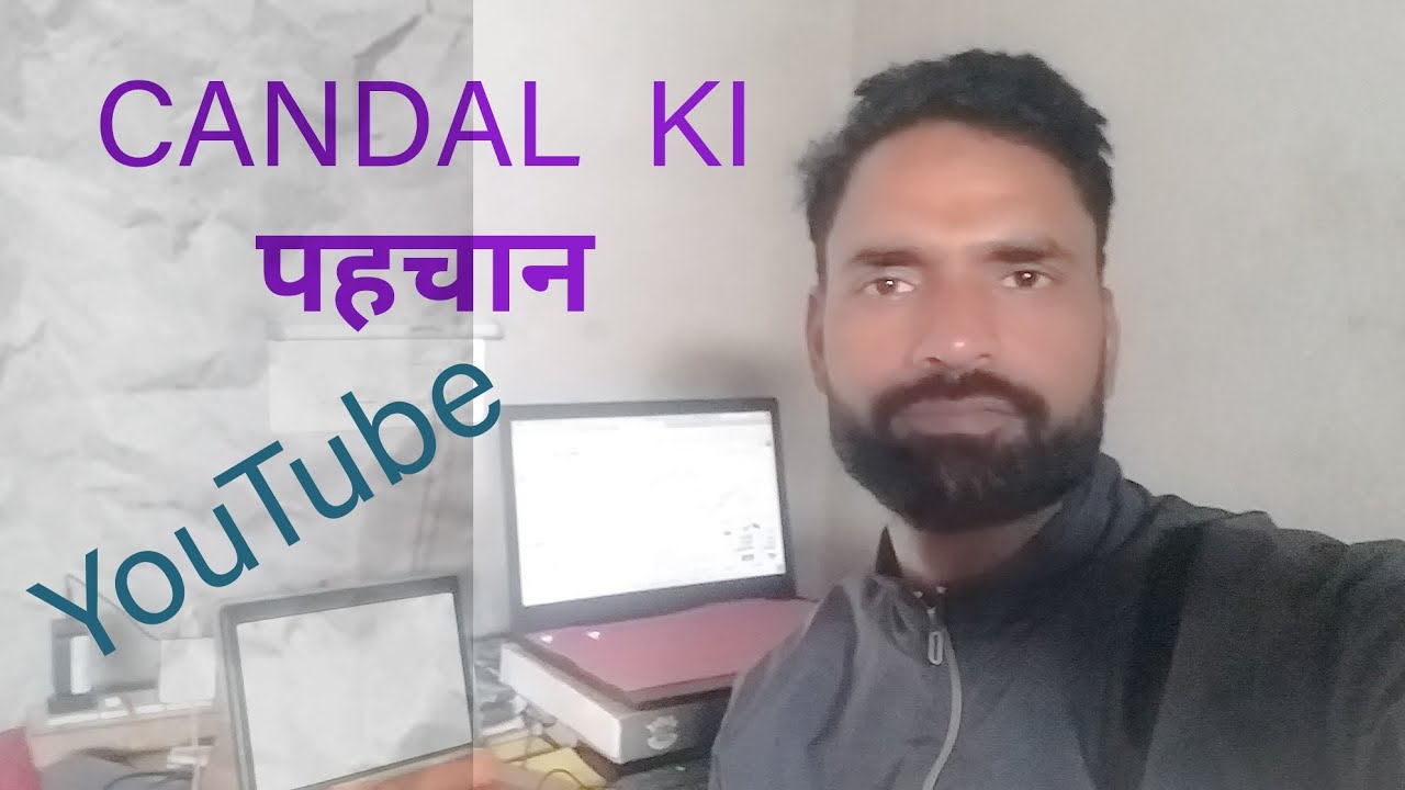 Candal sticks kya hota hai candal sticks YouTube