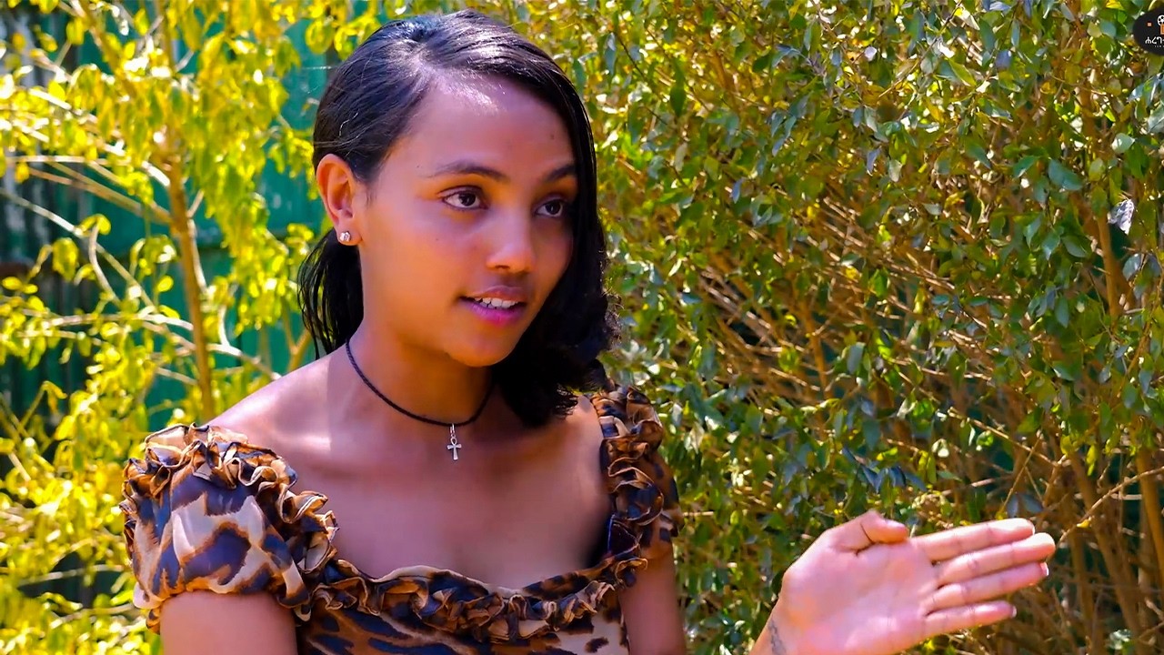 แณแแ แจแฅแแซ แแแ แแณแฐแแจแ แฅแแต (แคแซ)(แญแแ 11) |Full Length Ethiopian filmII ...