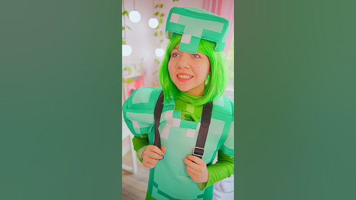 Quest to escape from mom Creeper Minecraft! #family #minecraft #funny