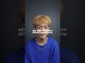 BABYMONSTER - STUCK IN THE MIDDLE Sub Indo #kpopterjemahan #kpop #lirikkpop #liriklagu #babymonster