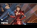 Mida Rana - Mida Rana Está Caliente (Live From The 68th Grammys Awards)