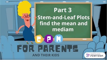 Data-STEM-AND-LEAF PLOTS-PART 3