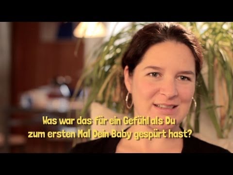 Video: Aus Welchen Produkten Schwillt Der Bauch Eines Neugeborenen An