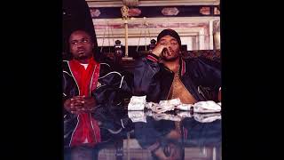 Mobb Deep - ‘94 Freestyle (Stretch & Bobbito) HQ