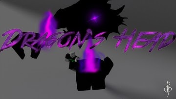 Roblox Script Showcase Episode#867/Sin Dragon Head