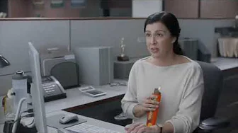 Ads for ELT - Idioms
