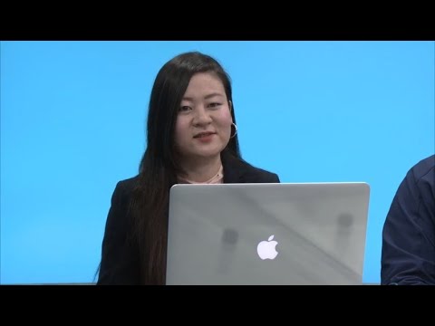 Community Cloud – Release Readiness Live – Spring '16 - Community Cloud – Release Readiness Live – Spring '16