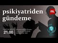 Psikiyatriden Gündeme: İntihar