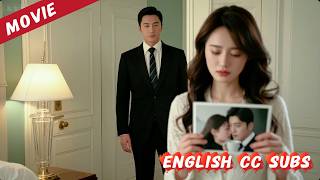 Download Lagu 【Movie】妻子打掃衛生,無意間看見丈夫和小三的親密合影,瞬間崩潰提離婚! MP3 Download Lagu 【Movie】妻子打掃衛生,無意間看見丈夫和小三的親密合影,瞬間崩潰提離婚! MP3