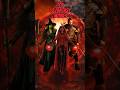 10 Best Magical Fantasy Movies of All Time | USA Fantasy Fans Must Watch