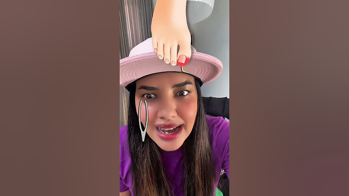 Será que eu venci esse desafio impossível ? 🤪 #shorts #explorar #funny