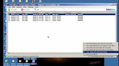 Logging in to the ITC.wmv