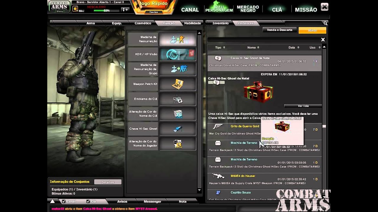 combat arms 2015 combat arms 2015