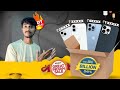 Amazon Great Indian Festival &amp; Flipkart iPhones on Sale : Don't Miss These Prices! 2024 😻 #youtube