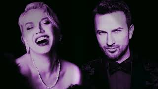 Tarkan & Sezen Aksu feat. - Ceylan Resimi