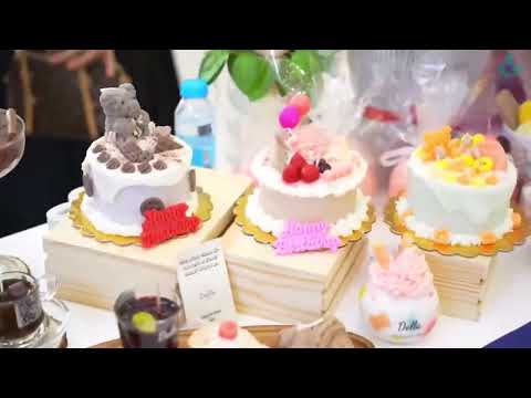 أمانة المنطقة الشرقية تحتفي ب اليوم العالمي لمهارات الشباب