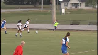 MaconDeKalbGirlsSoccer