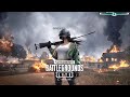 PUBG LITE, grafic ultra setting party malming