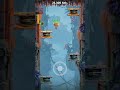 Unter den Ruinen Last Wast War Lvl 19
