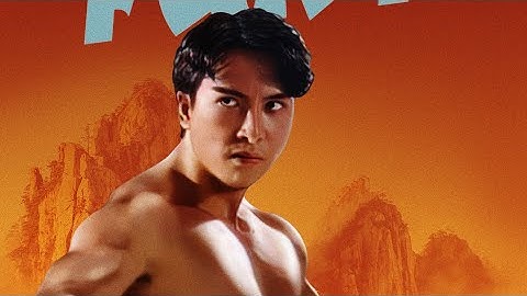 Fist Of Furry And The Sword Revenge 1-(ExodusMusiCentre)