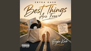 Best Things Are Free