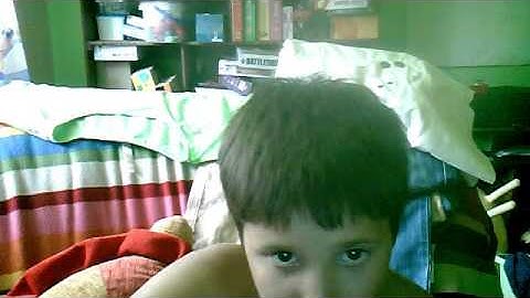 monster bbatlles tgc