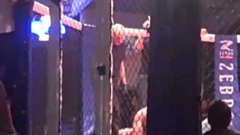 chris goolsby vs terry myers.mp4