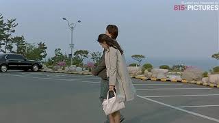 They Just Can't Help Falling for Each Other | Son Ye Jin | April Snow