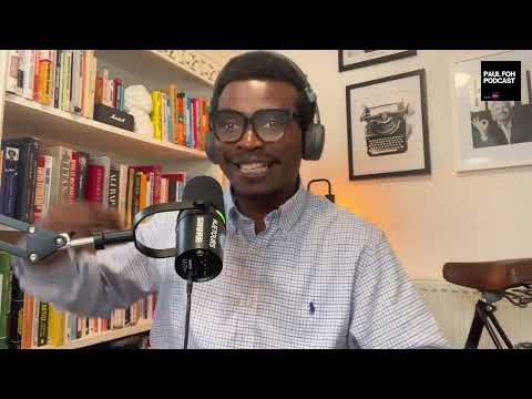 This Cannot Be My Life