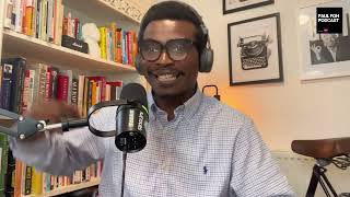 Download Lagu This cannot be my life MP3